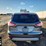 2014-ford-escape-se-image-21