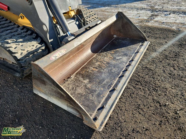 2014-volvo-mct135c-image-19