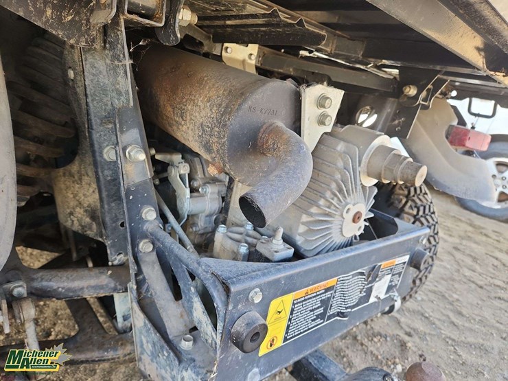 2014-kubota-rtv-x1100c-image-16