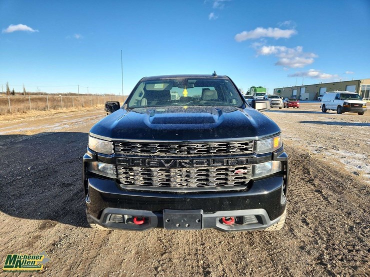 2019-chevrolet-silverado-1500-image-20
