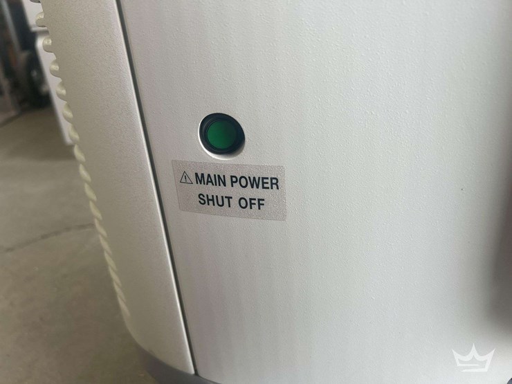 cadent-itero-digital-intraoral-scanner-image-7