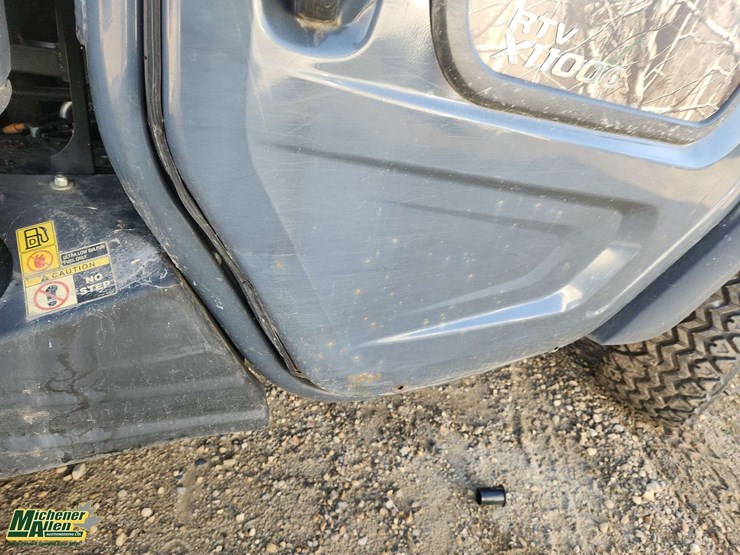 2014-kubota-rtv-x1100c-image-27