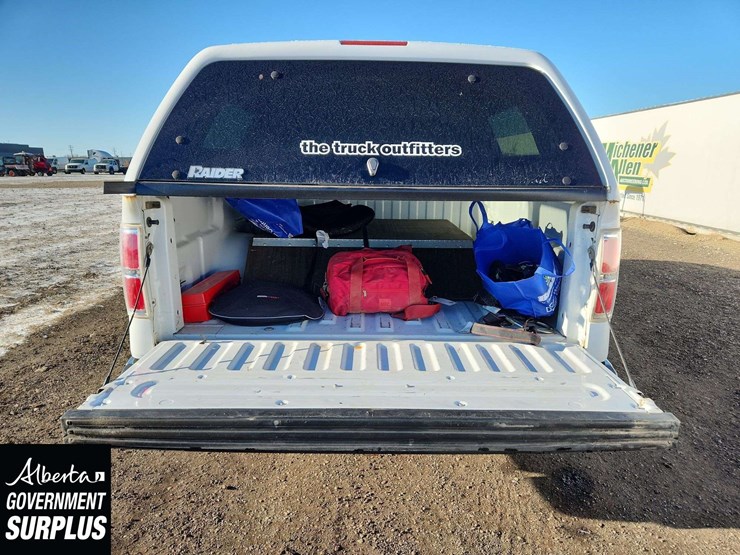 2013-ford-f150-image-23