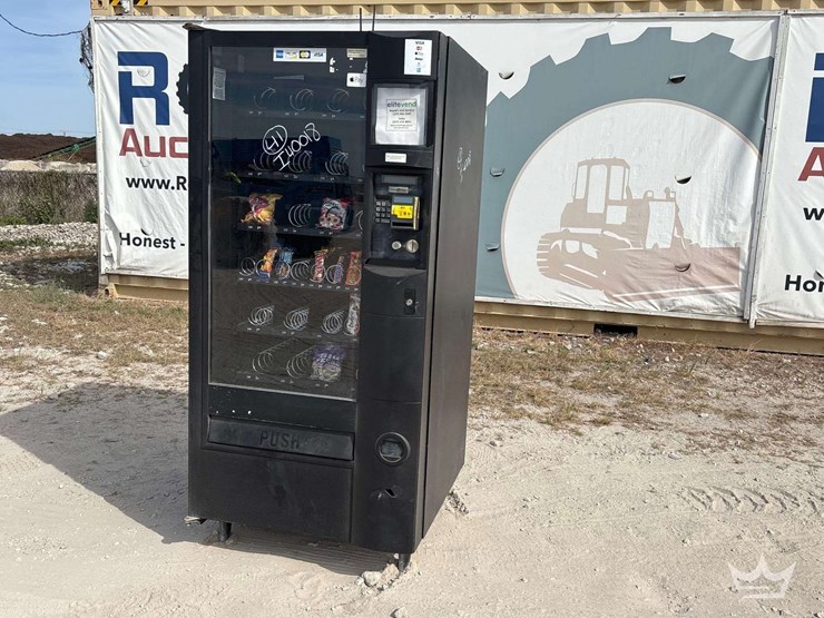 vending-machine-image-1
