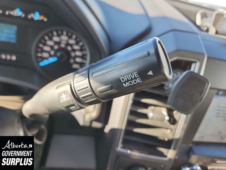 2019-ford-6.5-ft-image-11