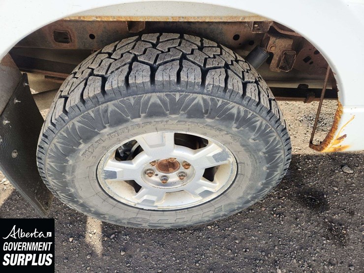 2013-ford-f150-image-29