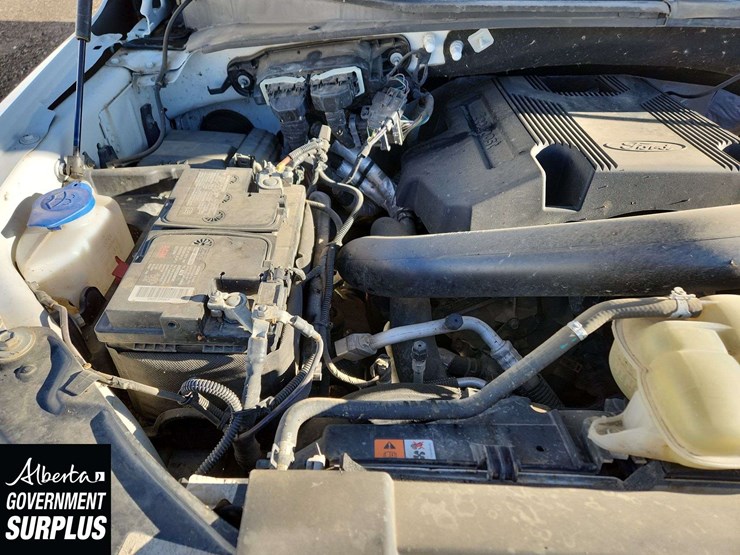 2019-ford-6.5-ft-image-27