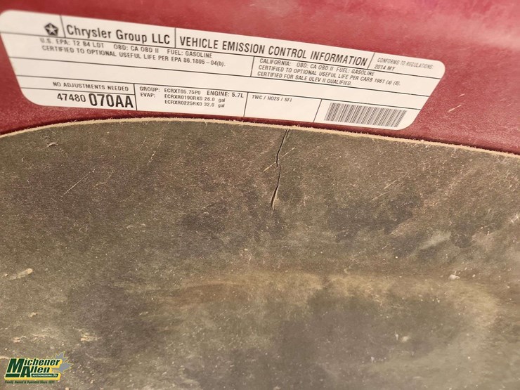 2014-dodge-1500-image-30