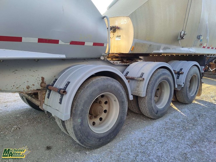 2002-beall-belly-dump-image-9