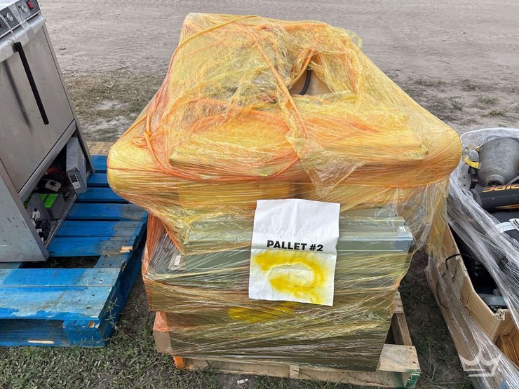 misc-electronics-image-3