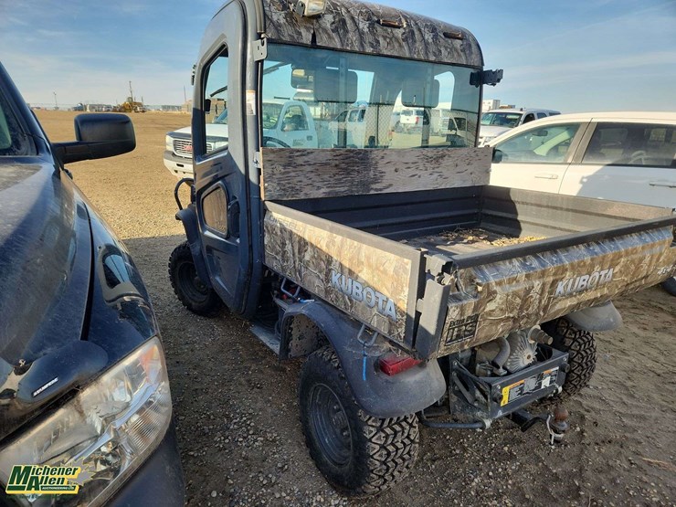 2014-kubota-rtv-x1100c-image-3