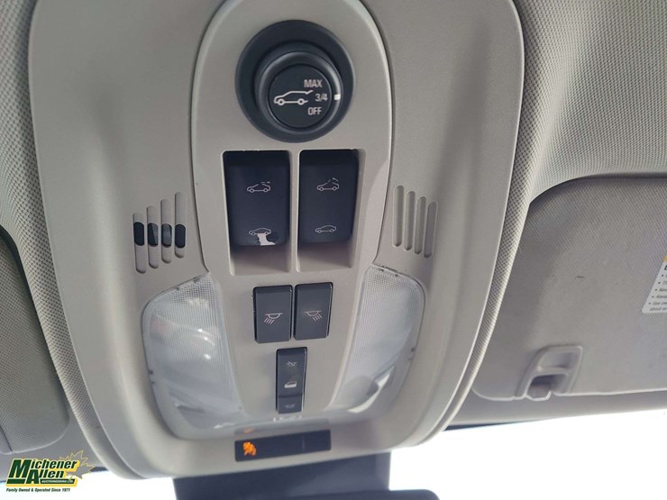 2012-gmc-terrain-slt-image-13