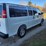 2012-chevrolet-express-2500-image-6
