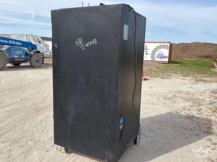 vending-machine-image-4