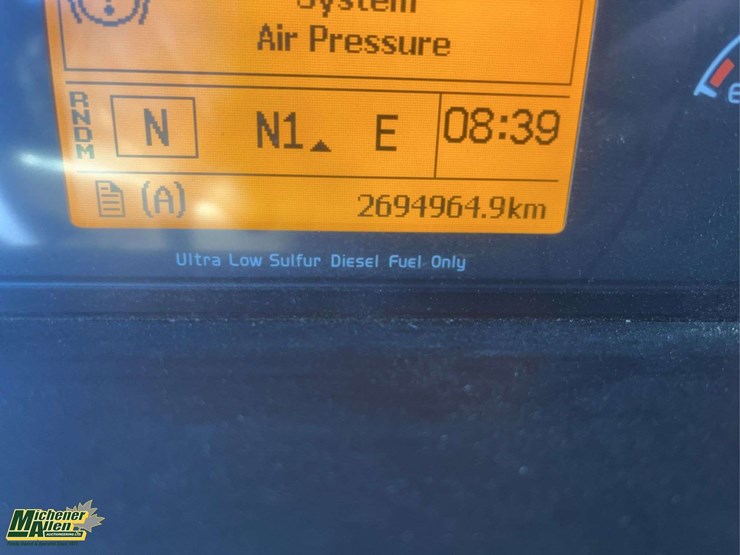 2012-volvo-vnl-t/a-sleeper-tractor-image-19