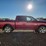 2014-dodge-1500-image-26