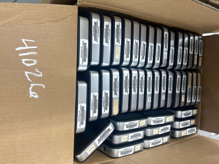 wyse-mini-computers-image-2