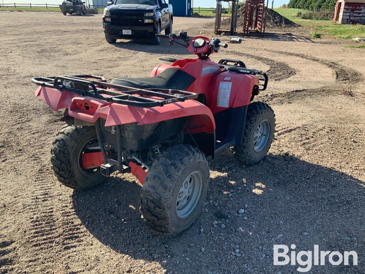 2006-arctic-cat-400-image-5