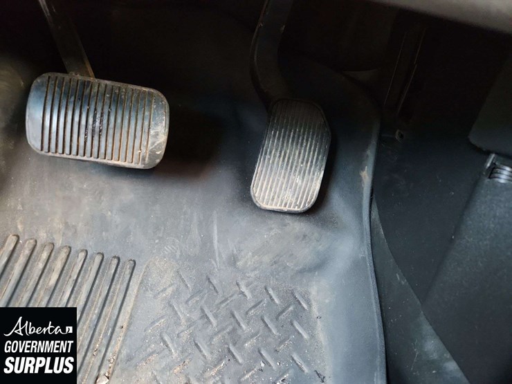 2019-ford-6.5-ft-image-15