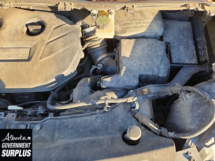 2014-ford-escape-se-image-25