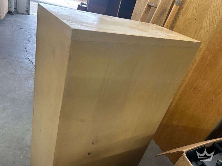 card-catalog-cabinet-image-3