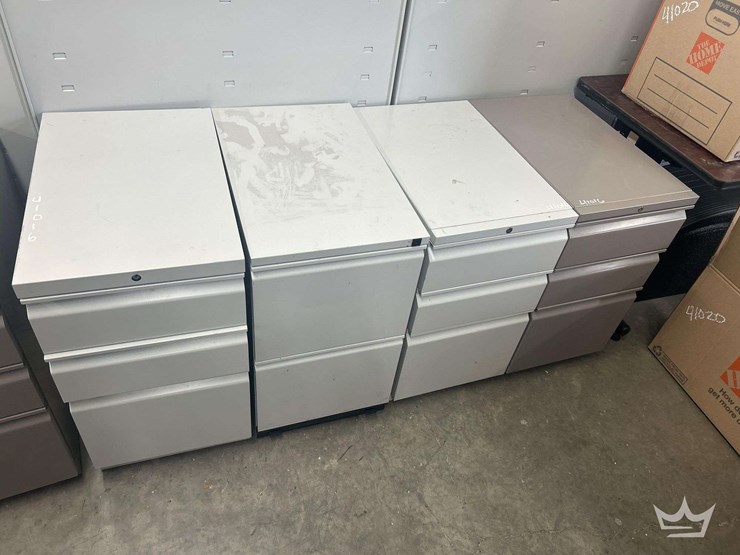 pedestal-filing-cabinets-image-3