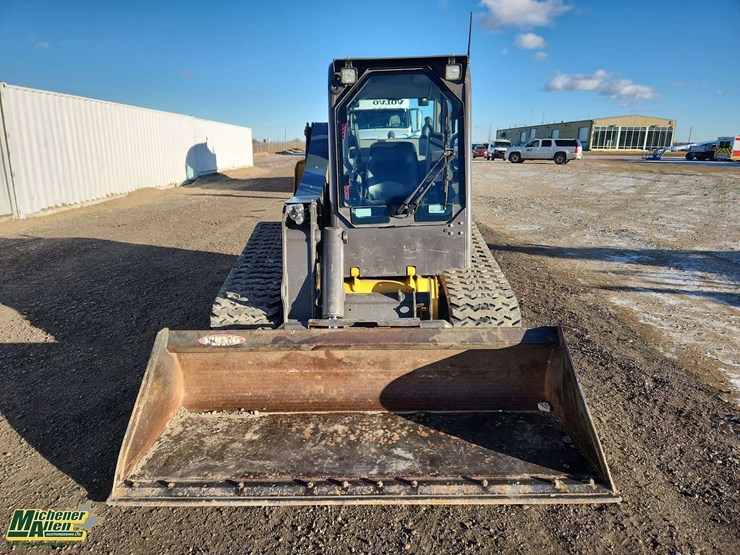 2014-volvo-mct135c-image-5