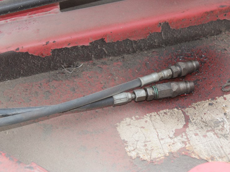 bush-hog-2415-image-17