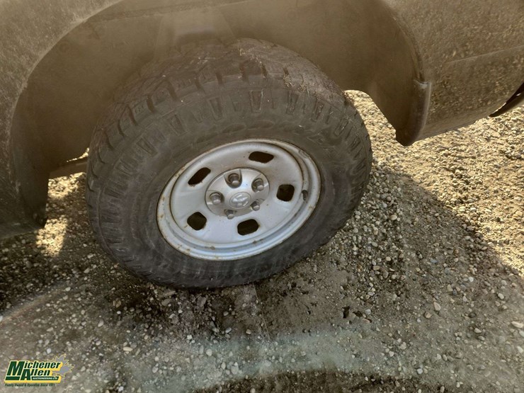 2014-dodge-1500-image-22