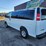 2012-chevrolet-express-2500-image-2