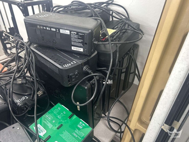 ups-and-power-supplies-image-6