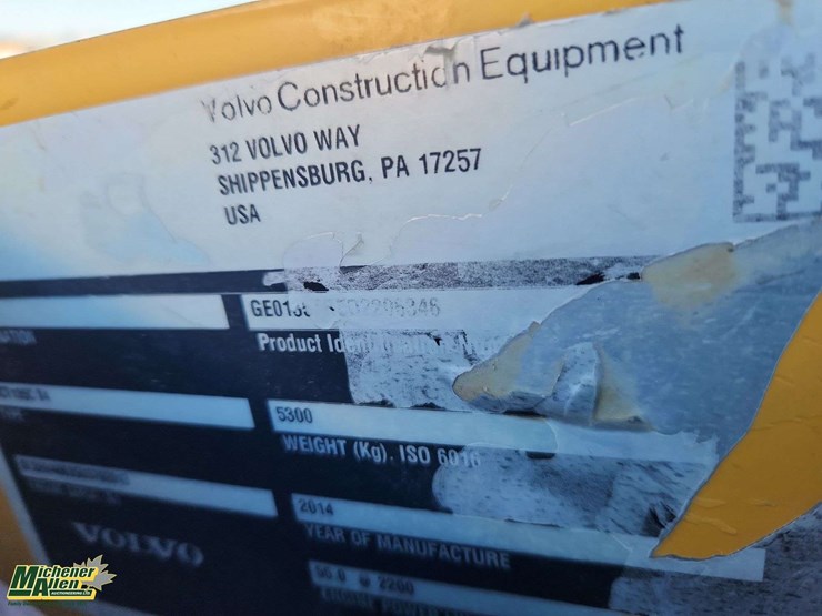 2014-volvo-mct135c-image-7