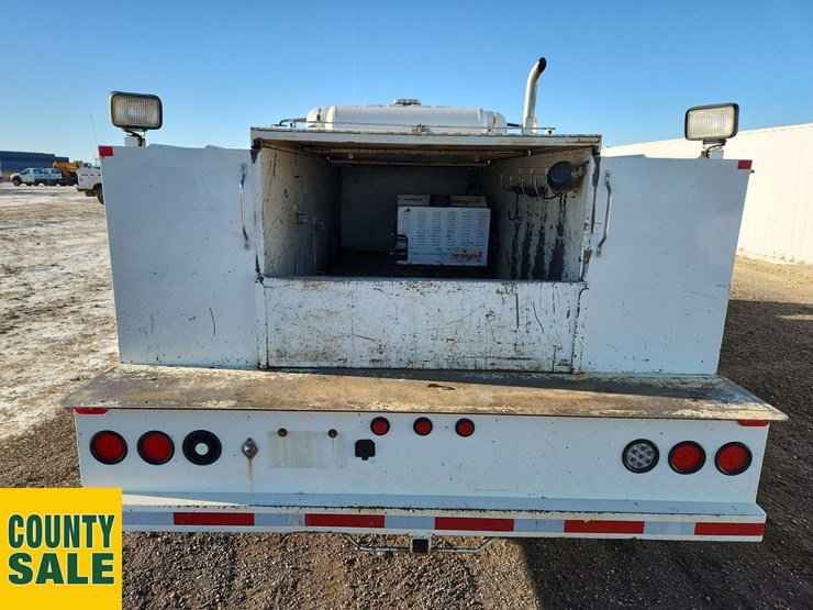 2007-international-durastar-4100-image-24