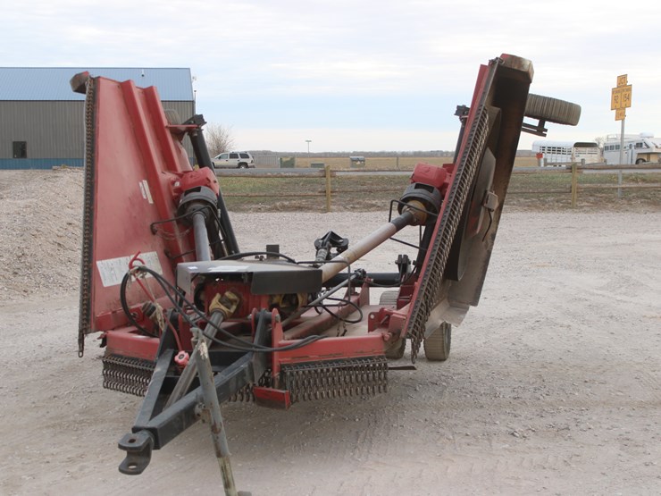 bush-hog-2415-image-2