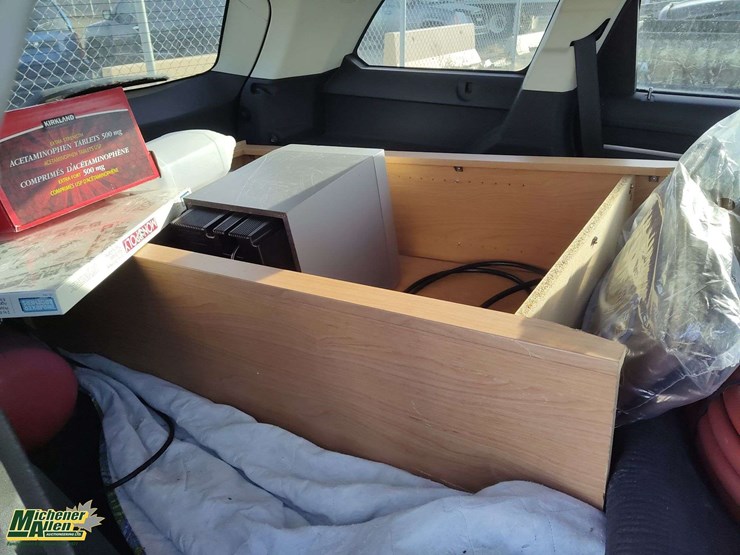 2009-dodge-journey-image-16