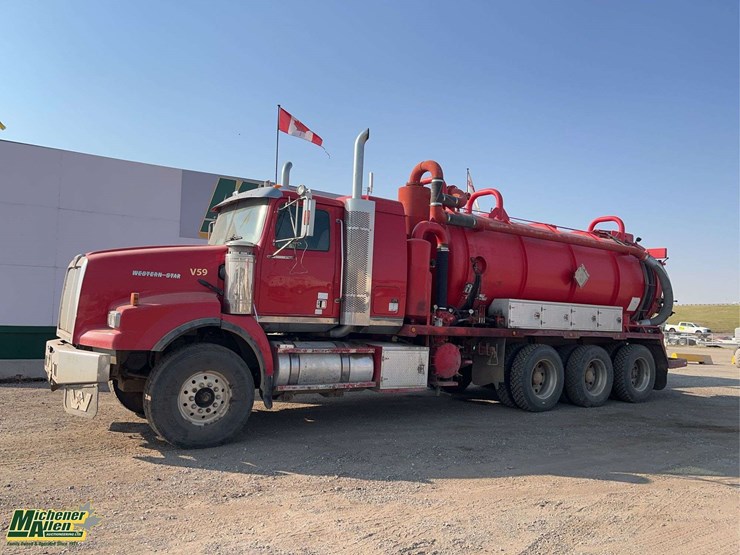 2003-western-star-4900-image-1