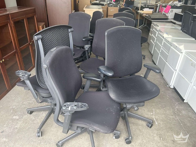 miscellaneous-chairs-image-1