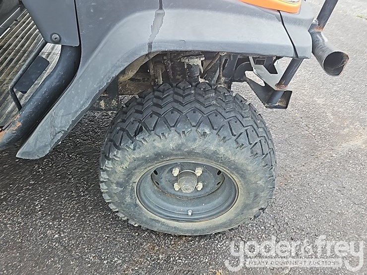 2020-kubota-rtv-x1140w-h-image-9