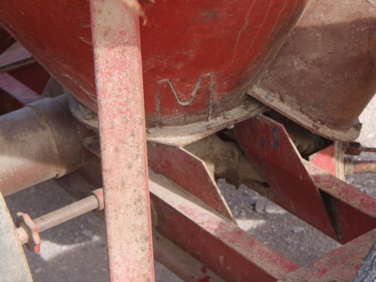 350-new-holland-350-image-23