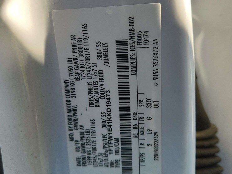 2019-ford-6.5-ft-image-7