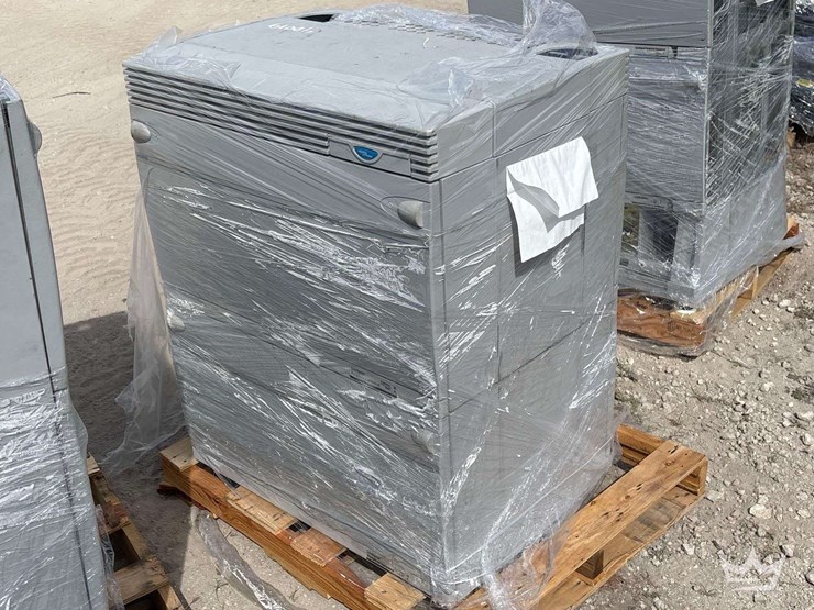 nortel-intelligent-peripheral-equipment-image-4