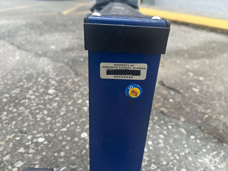 rowing-machine-image-3