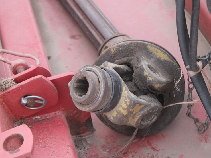 bush-hog-2415-image-13