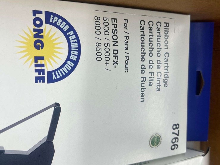 epson-ribbon-cartridges-image-2