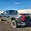 2019-chevrolet-silverado-1500-image-3