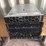 dell-servers-image-4