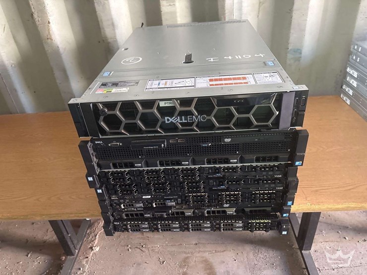 dell-servers-image-4