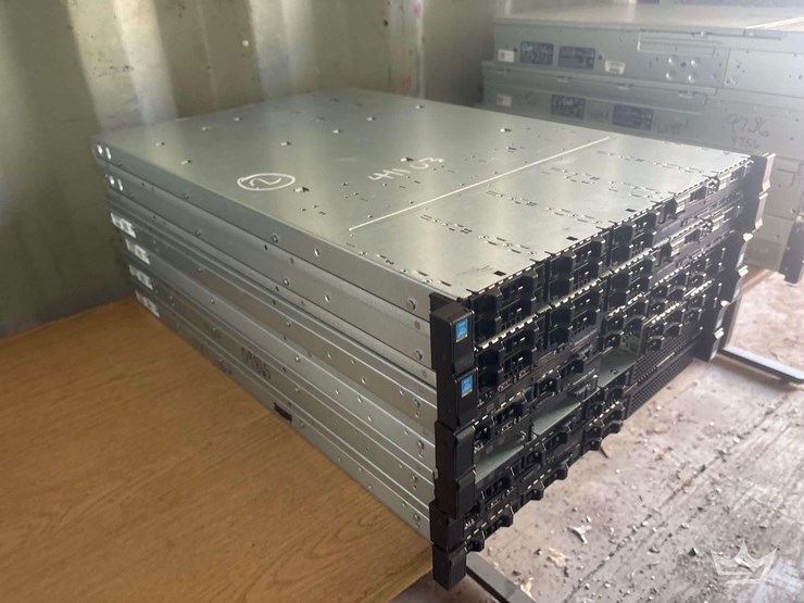 dell-servers-image-2