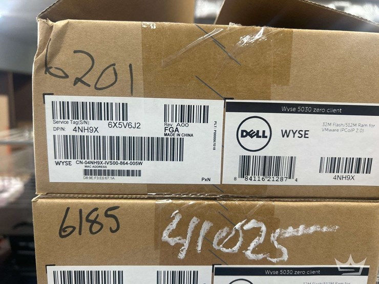 unused-wyse-mini-computers-image-3