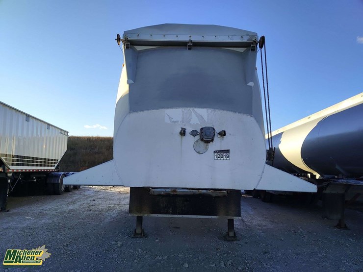 2002-beall-belly-dump-image-7